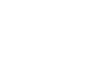 oodle Agency