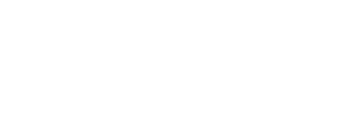 oodle Agency